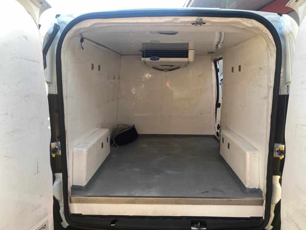 opel-combo-2015-diesel-1598cc