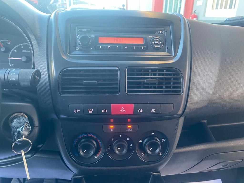 opel-combo-2015-diesel-1598cc