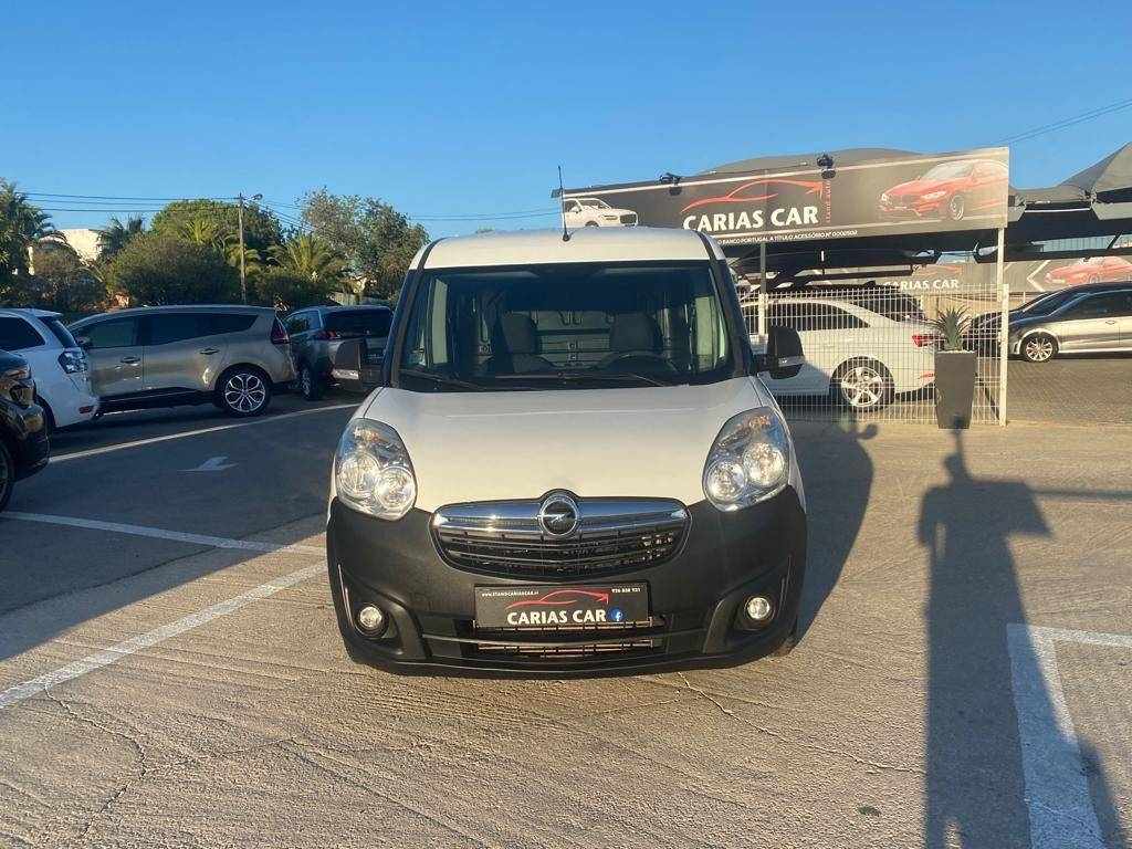 opel-combo-2015-diesel-1598cc