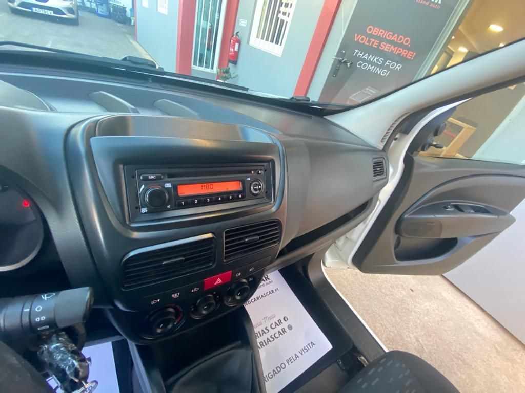 opel-combo-2015-diesel-1598cc
