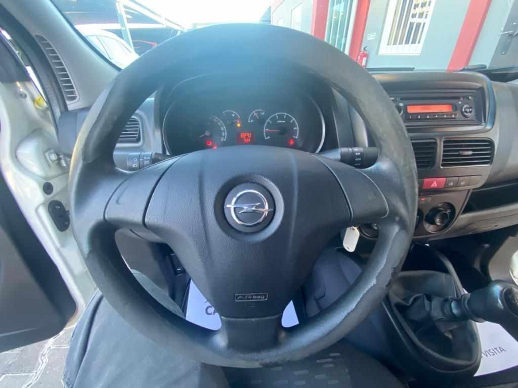 opel-combo-2015-diesel-1598cc