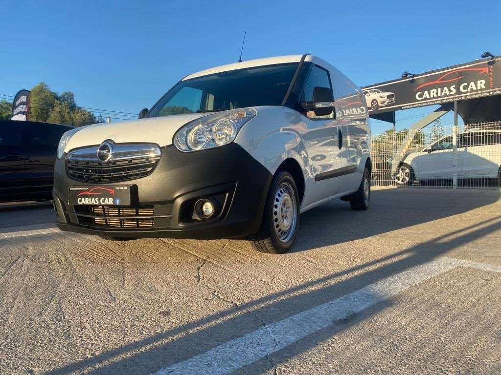 opel-combo-2015-diesel-1598cc
