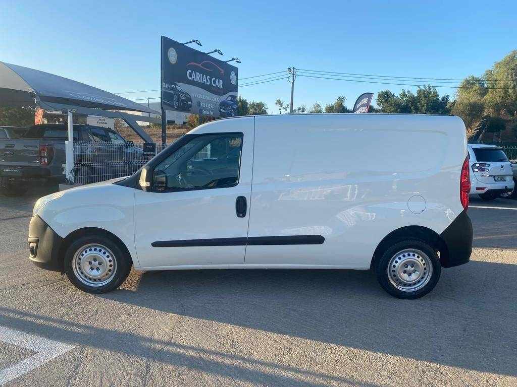 opel-combo-2015-diesel-1598cc