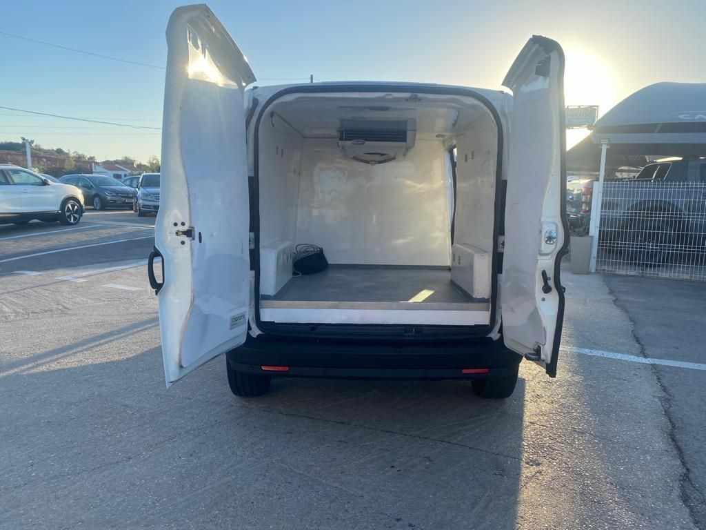 opel-combo-2015-diesel-1598cc