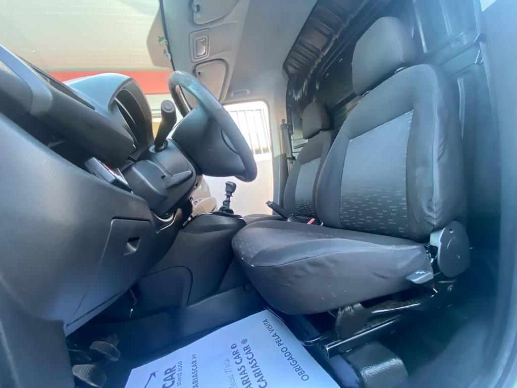 opel-combo-2015-diesel-1598cc
