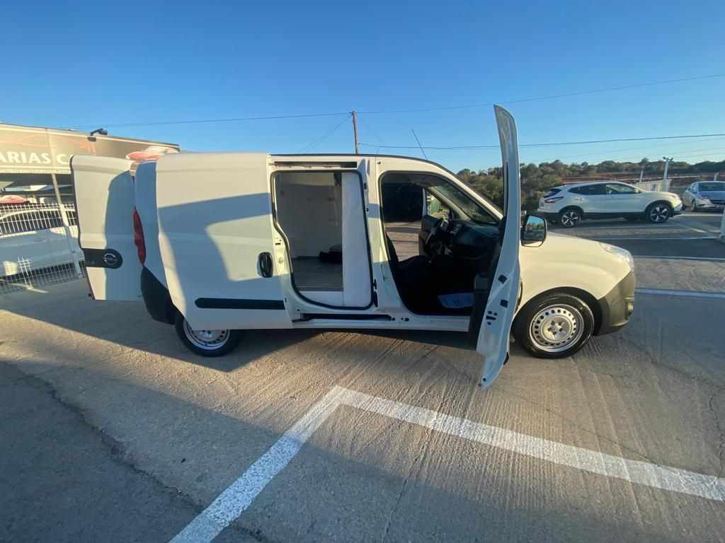 opel-combo-2015-diesel-1598cc