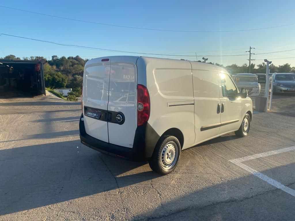 opel-combo-2015-diesel-1598cc