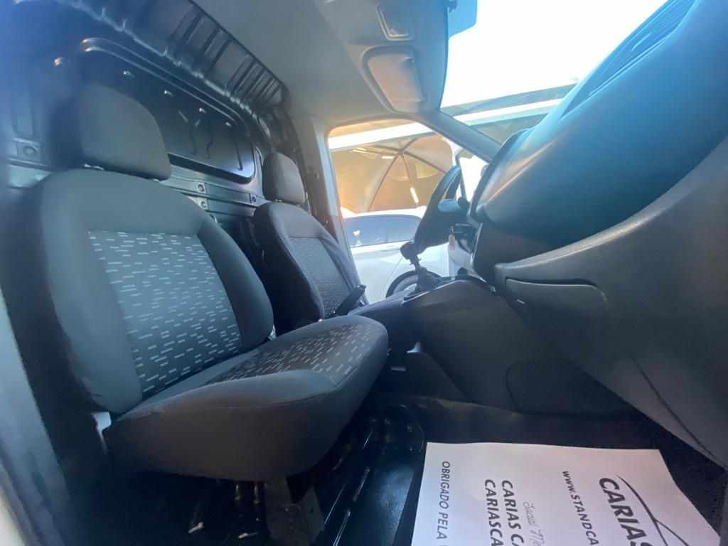 opel-combo-2015-diesel-1598cc