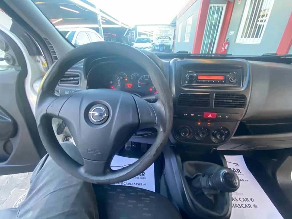 opel-combo-2015-diesel-1598cc
