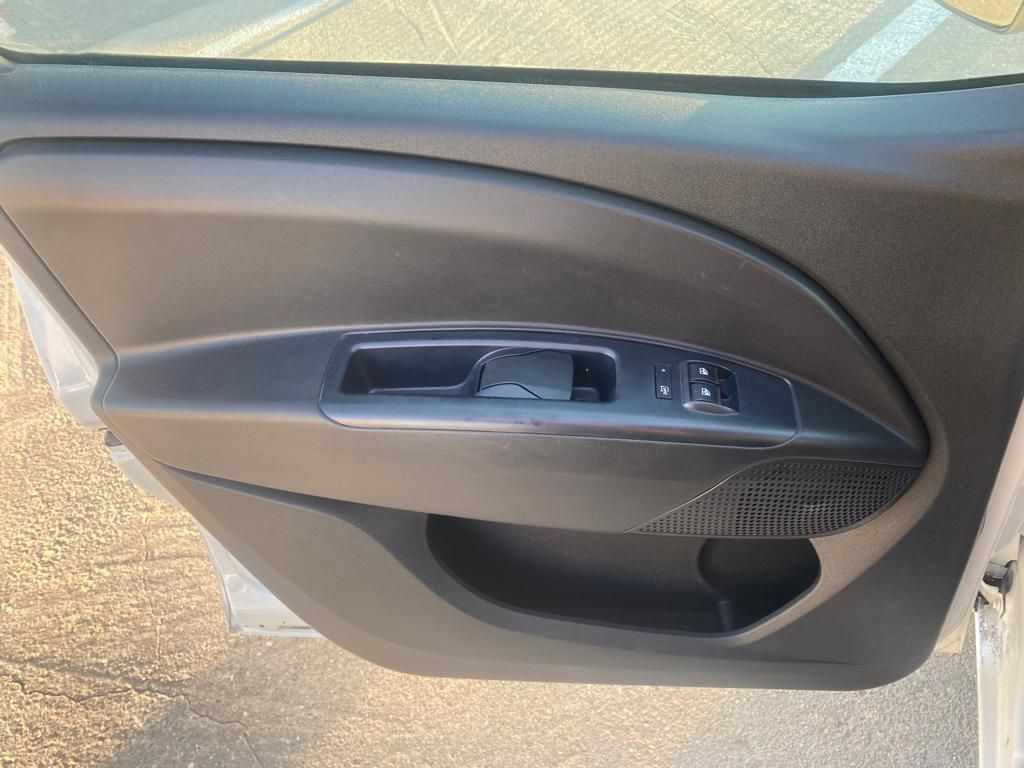 opel-combo-2015-diesel-1598cc