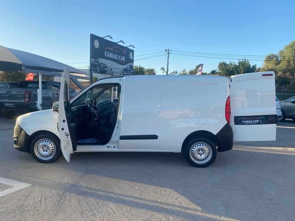 opel-combo-2015-diesel-1598cc