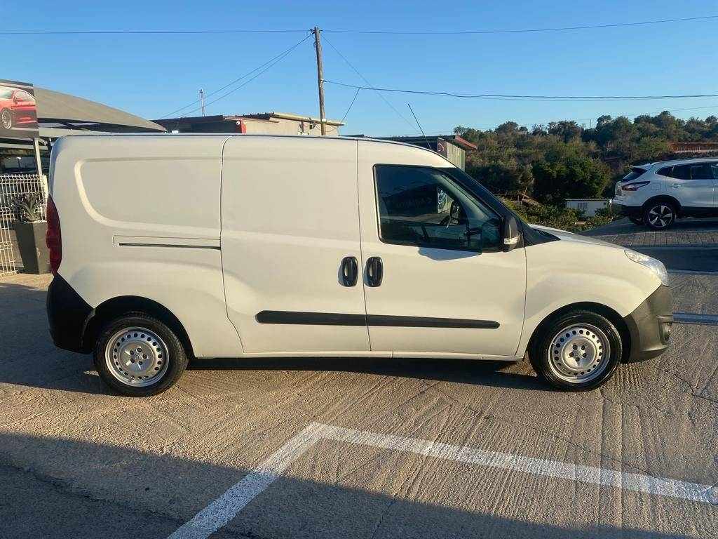opel-combo-2015-diesel-1598cc