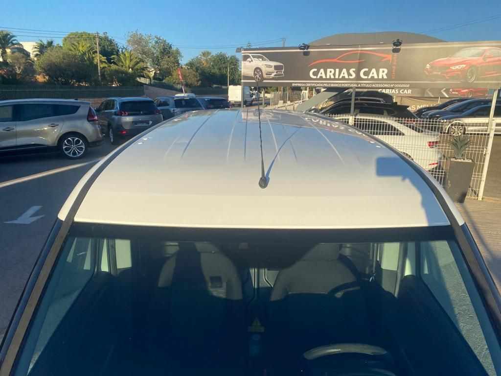 opel-combo-2015-diesel-1598cc