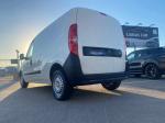 opel-combo-2015-diesel-1598cc
