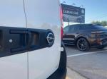 opel-combo-2015-diesel-1598cc