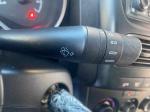 opel-combo-2015-diesel-1598cc