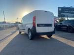 opel-combo-2015-diesel-1598cc