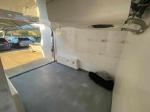 opel-combo-2015-diesel-1598cc