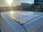 opel-combo-2015-diesel-1598cc