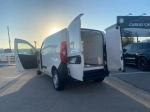 opel-combo-2015-diesel-1598cc