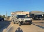 opel-combo-2015-diesel-1598cc
