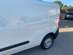 opel-combo-2015-diesel-1598cc