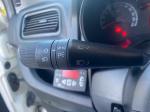 opel-combo-2015-diesel-1598cc