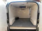 opel-combo-2015-diesel-1598cc