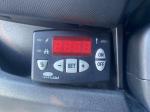 opel-combo-2015-diesel-1598cc