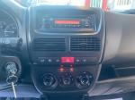 opel-combo-2015-diesel-1598cc