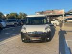 opel-combo-2015-diesel-1598cc