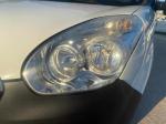 opel-combo-2015-diesel-1598cc
