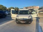 opel-combo-2015-diesel-1598cc
