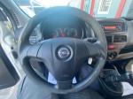 opel-combo-2015-diesel-1598cc
