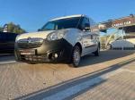 opel-combo-2015-diesel-1598cc
