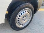 opel-combo-2015-diesel-1598cc