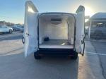 opel-combo-2015-diesel-1598cc