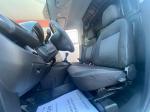 opel-combo-2015-diesel-1598cc