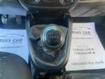 opel-combo-2015-diesel-1598cc