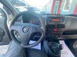 opel-combo-2015-diesel-1598cc
