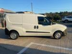 opel-combo-2015-diesel-1598cc
