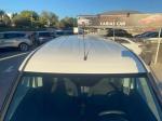 opel-combo-2015-diesel-1598cc