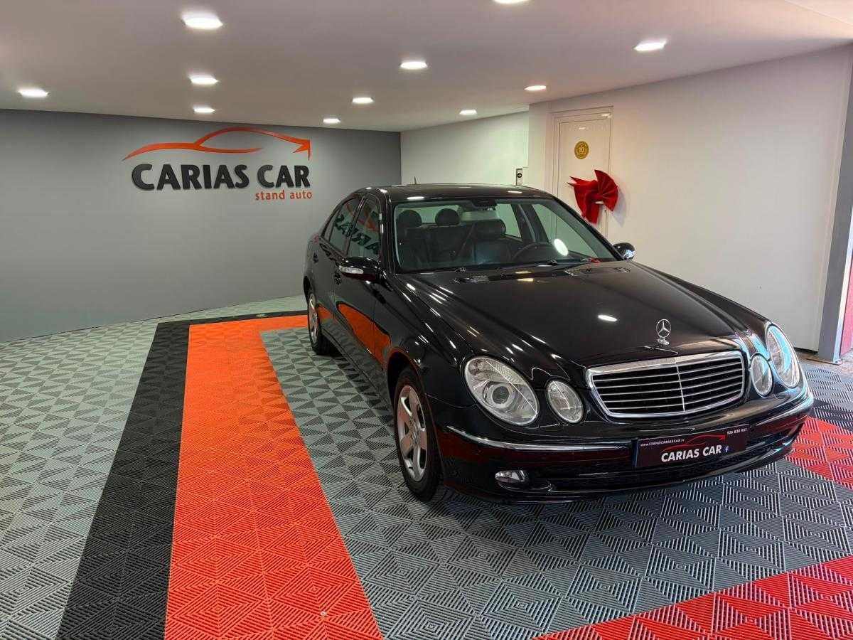 mercedes-benz-classe-e-2004-diesel-2148cc