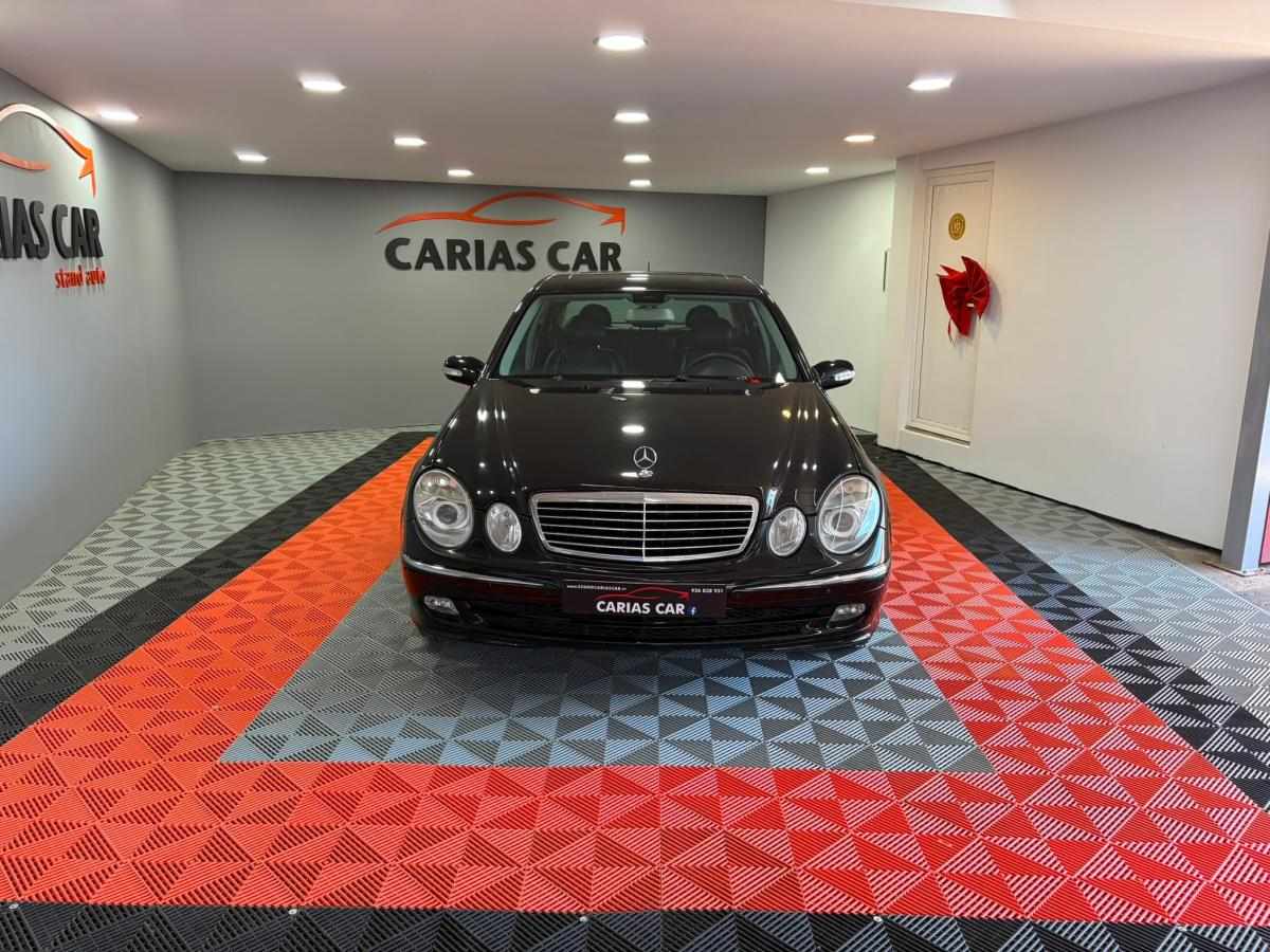 mercedes-benz-classe-e-2004-diesel-2148cc