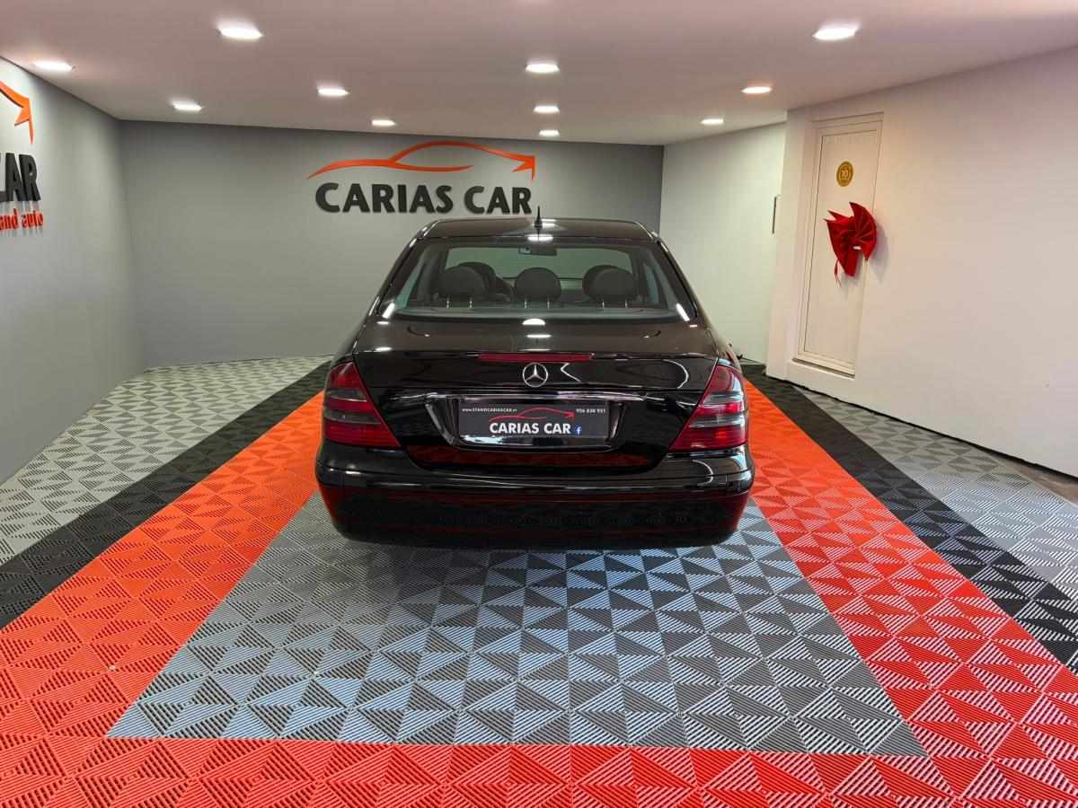 mercedes-benz-classe-e-2004-diesel-2148cc