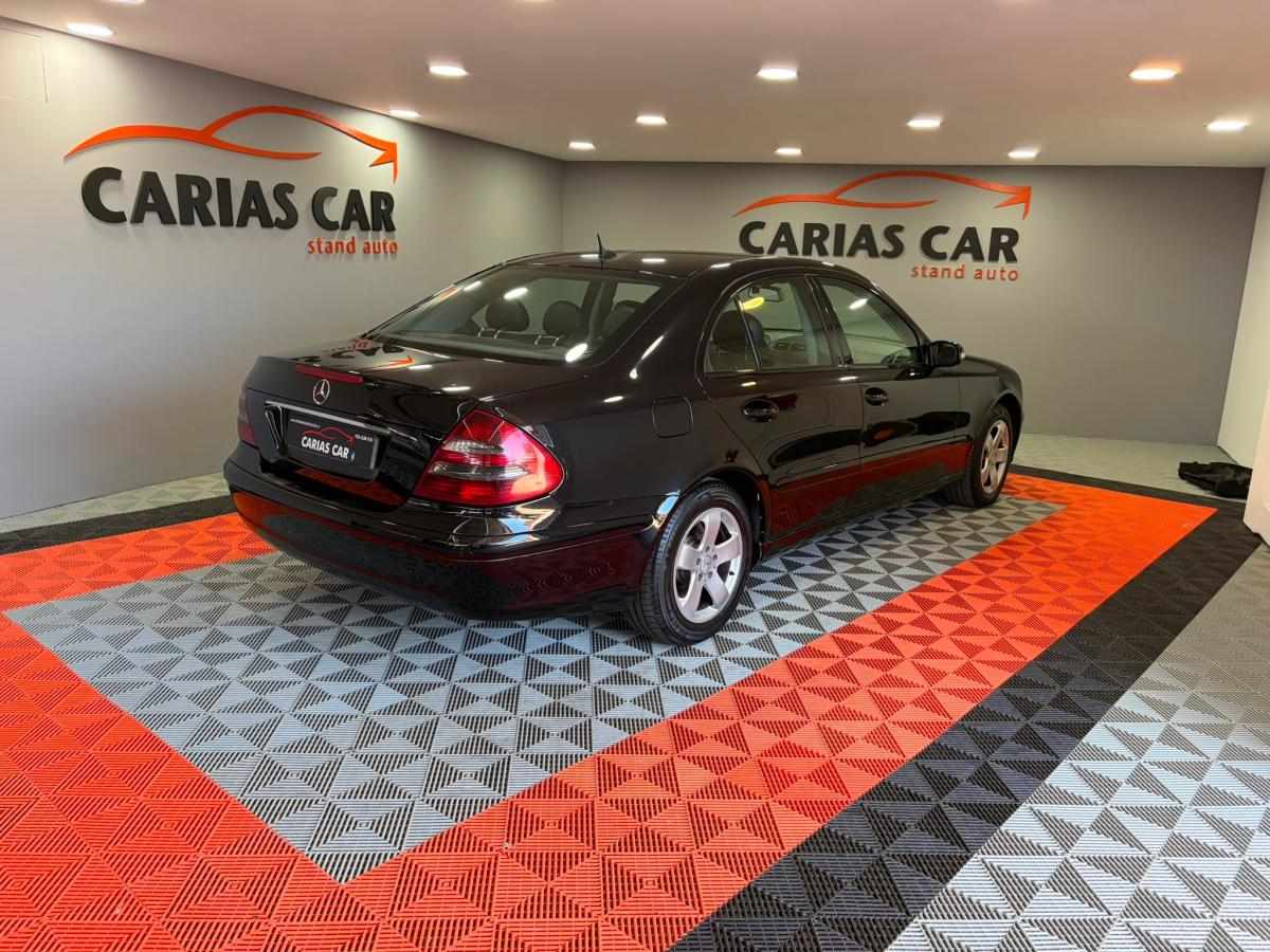 mercedes-benz-classe-e-2004-diesel-2148cc