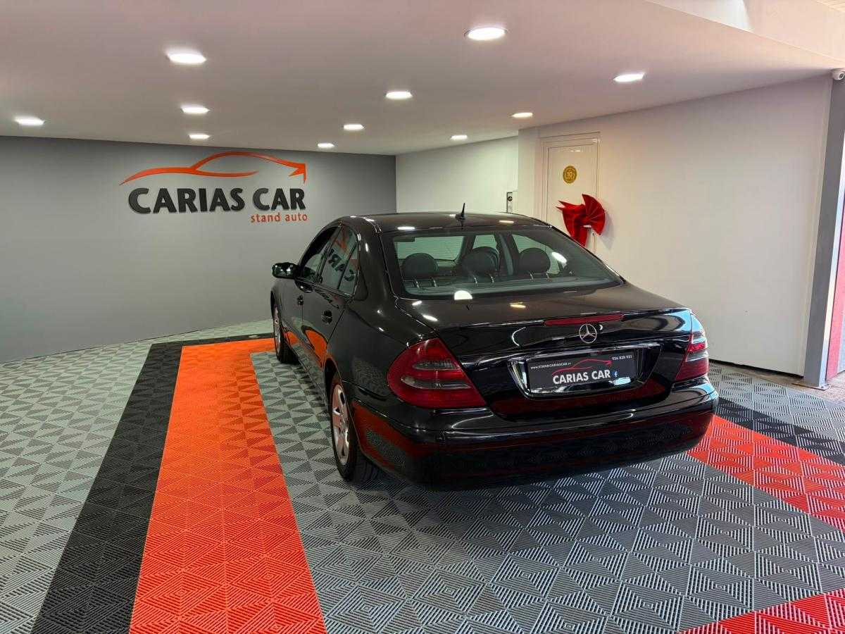 mercedes-benz-classe-e-2004-diesel-2148cc