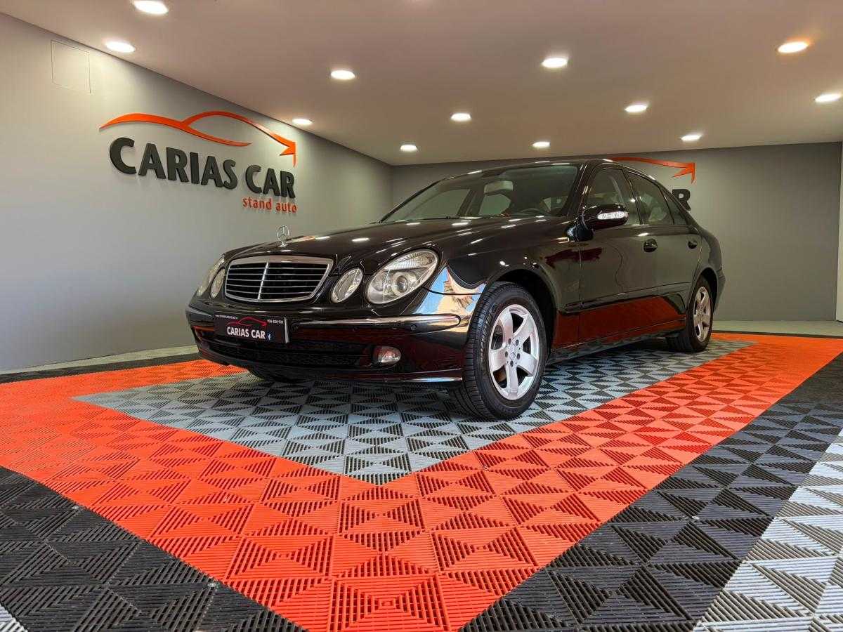 mercedes-benz-classe-e-2004-diesel-2148cc