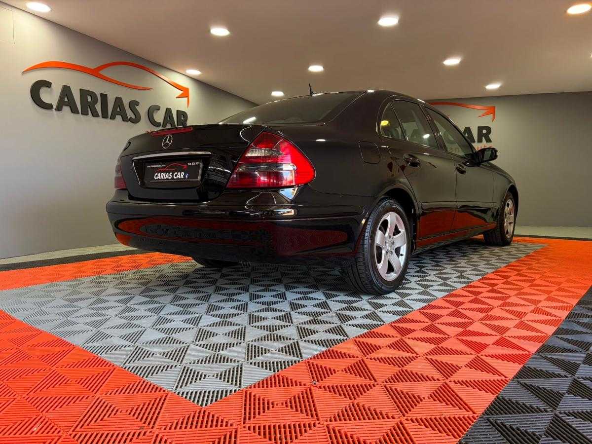 mercedes-benz-classe-e-2004-diesel-2148cc