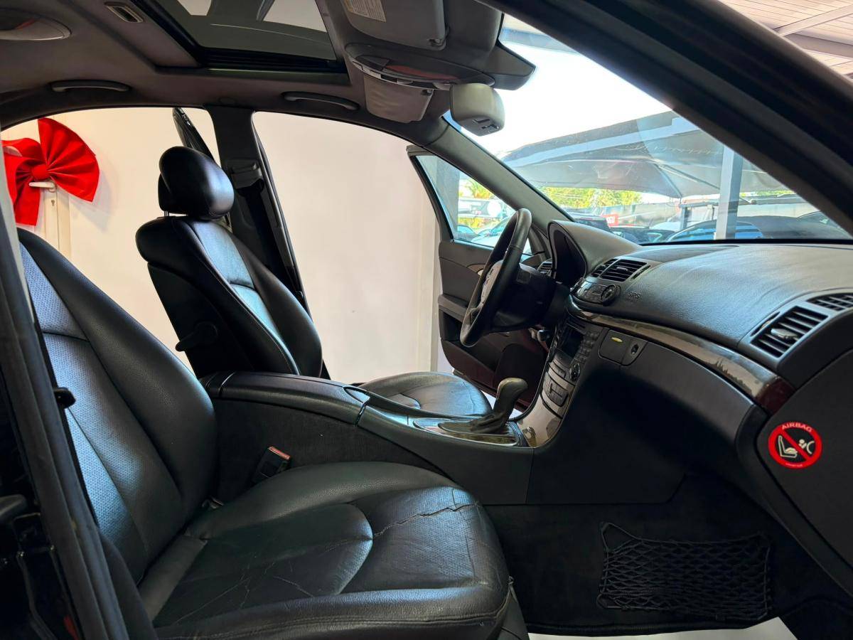 mercedes-benz-classe-e-2004-diesel-2148cc